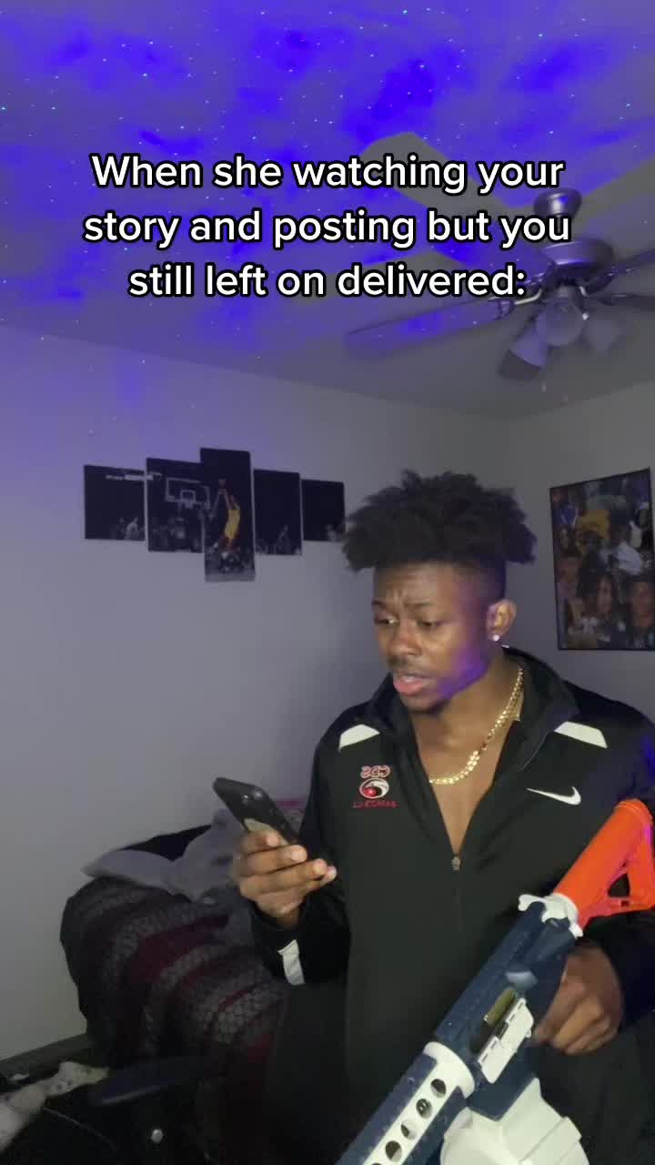 @LilBoatZee⛵️
