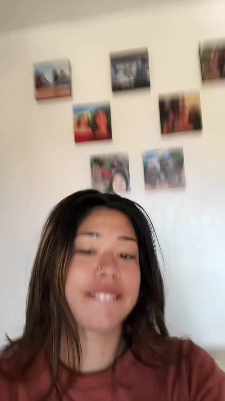 @olaa