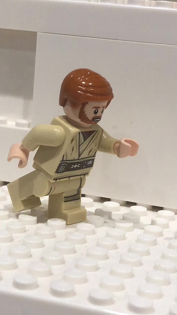 @that_0ne_guy696
