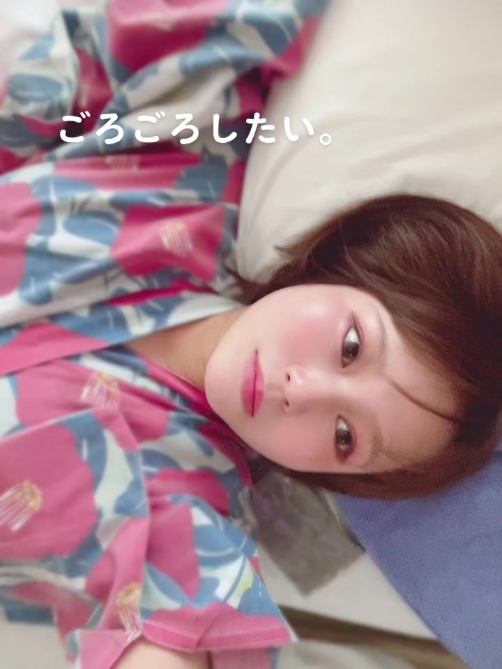 @maru