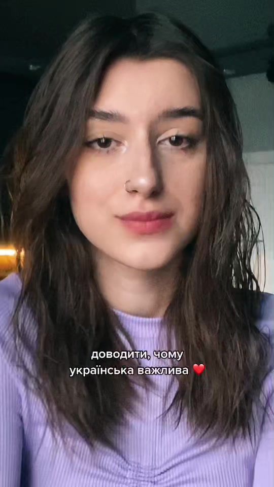 @dashpops_nwm
