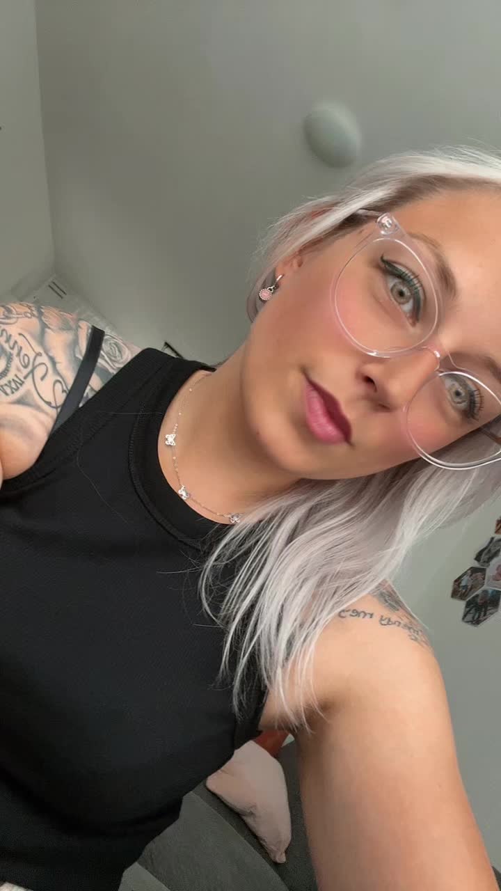 @Michelle ✨