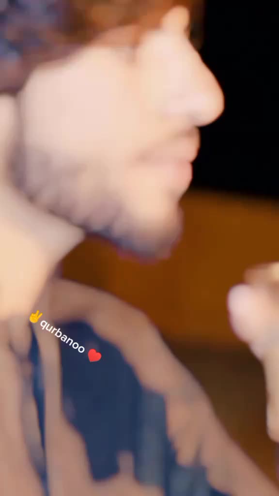 @❤️ThorbaaZ❤️
