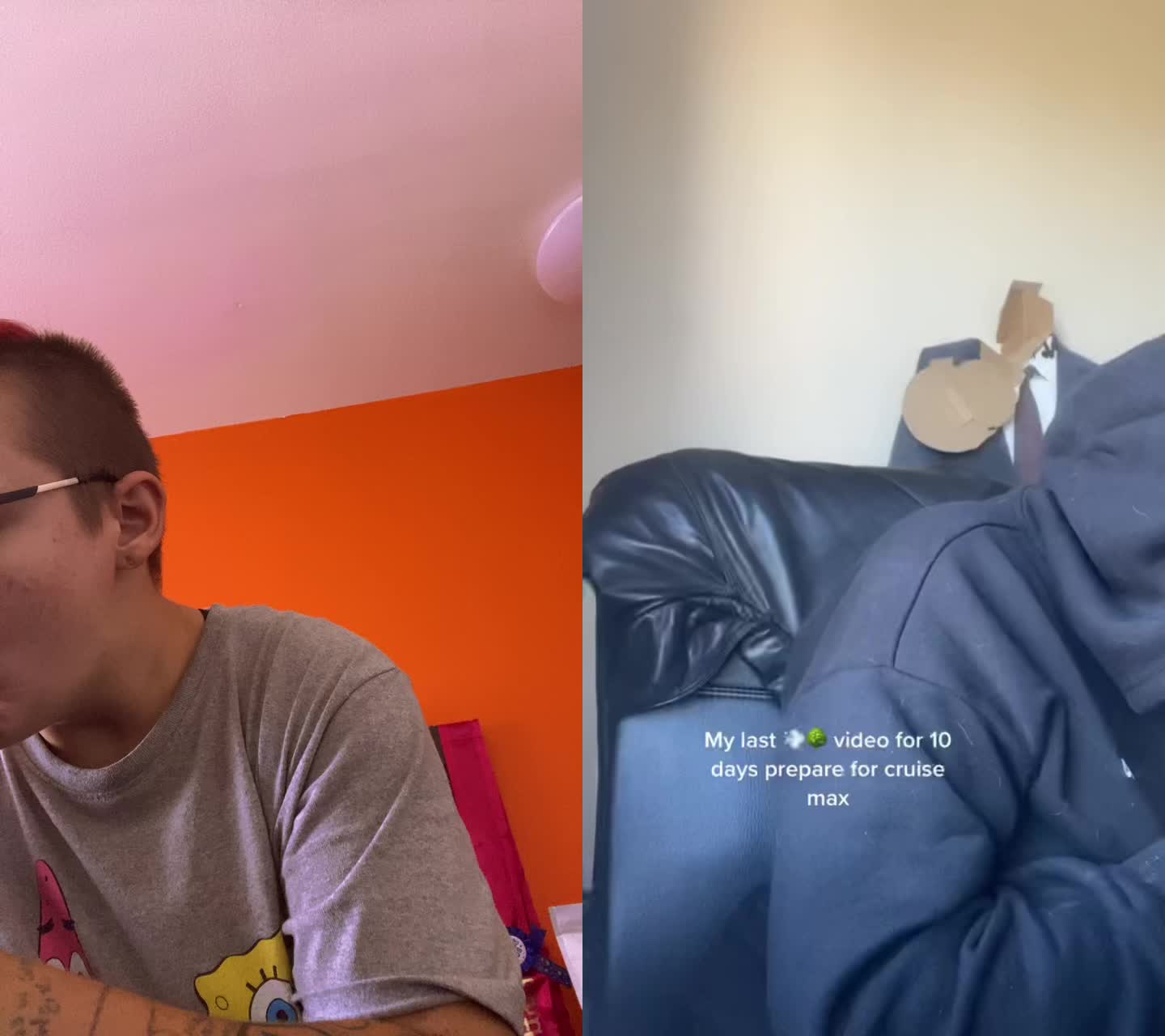@kaden