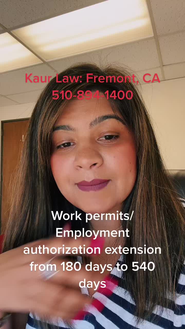 @Kaur Law