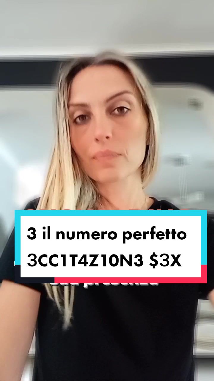 @secretsex