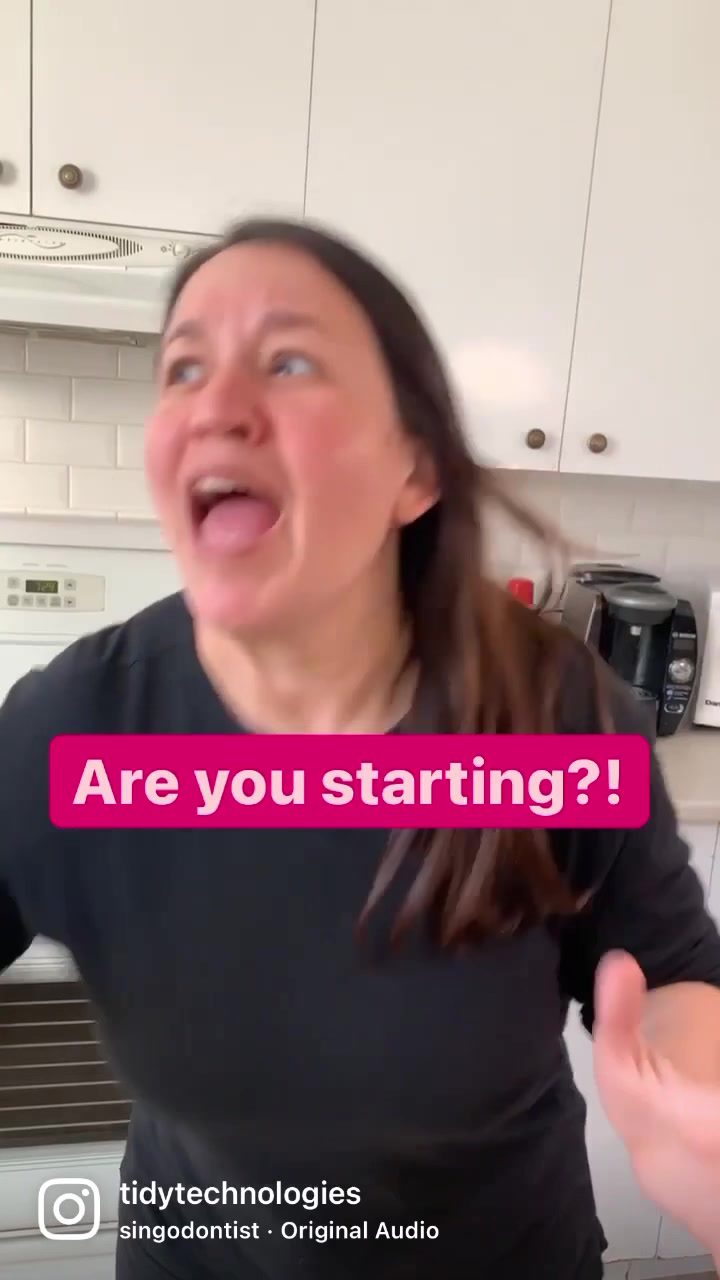 @Cleanster