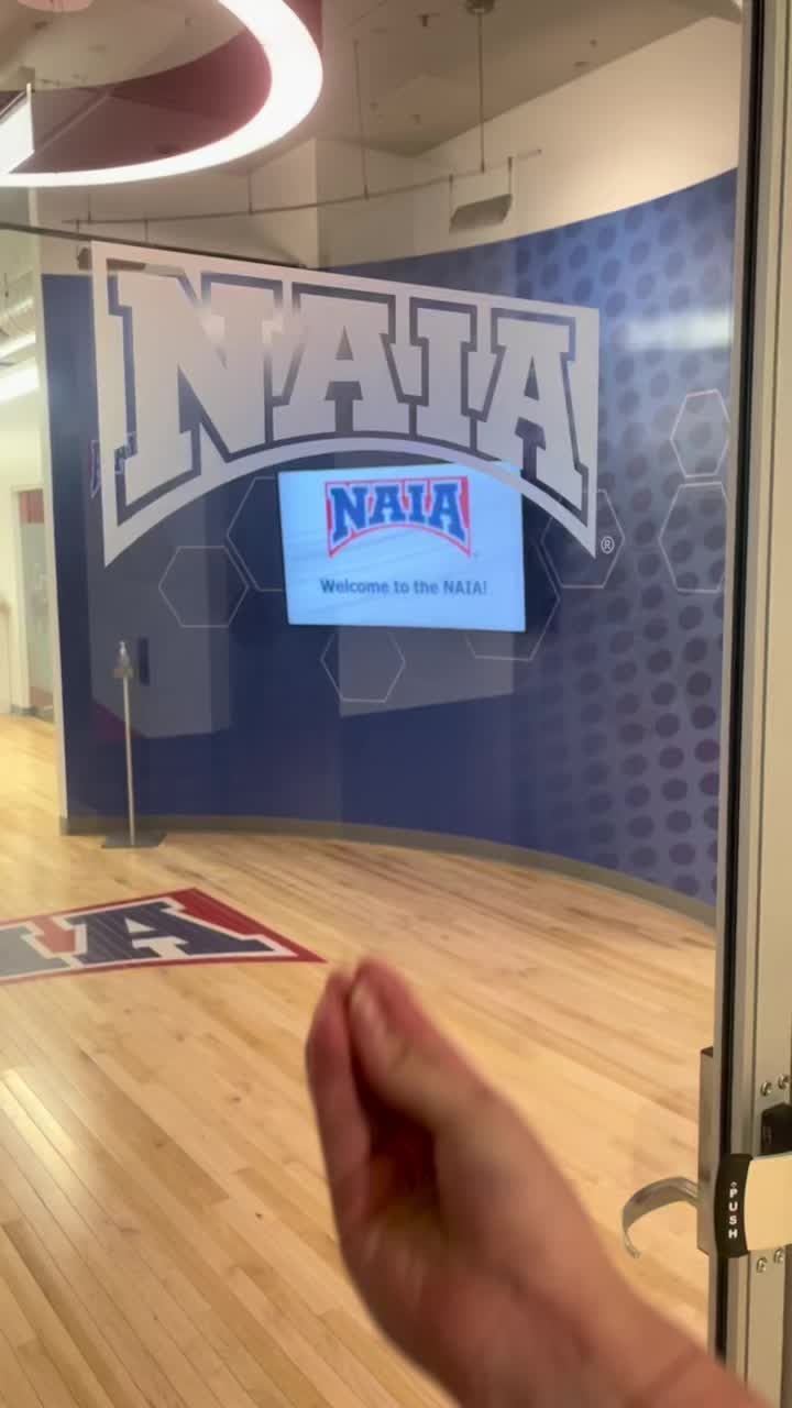 @PlayNAIA