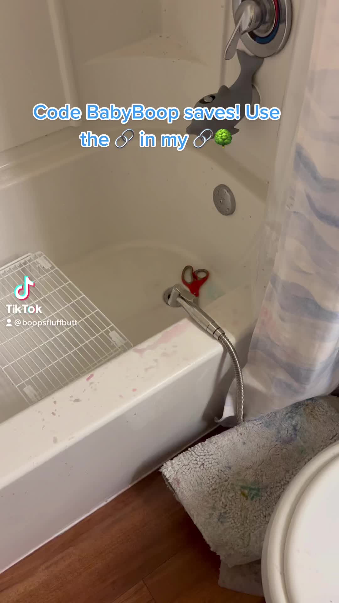 @Purrfectzone
