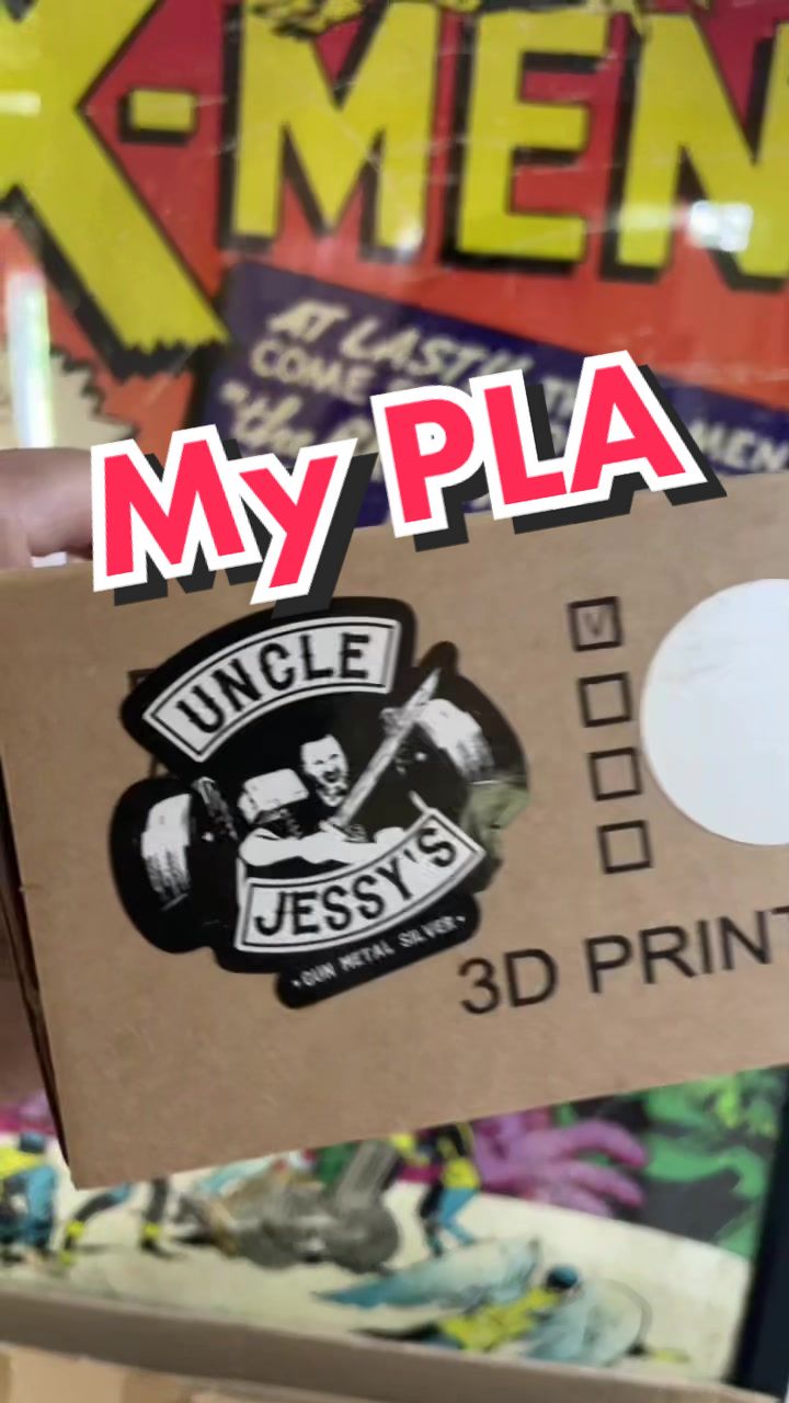 @Uncle Jessy