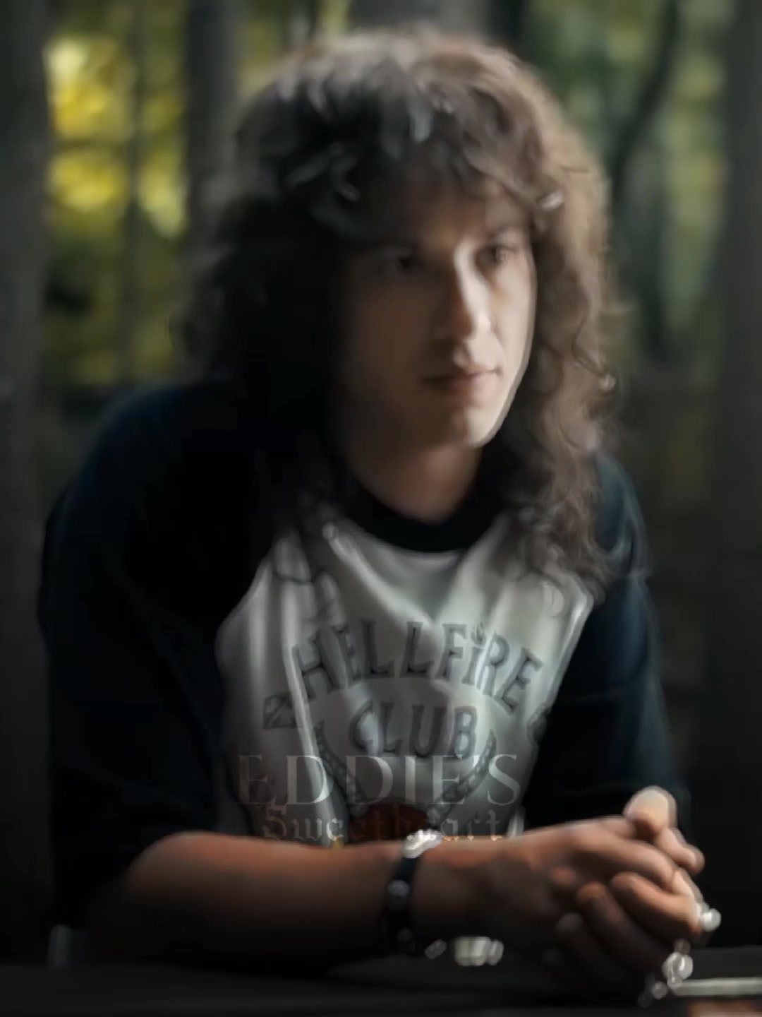 @🎸