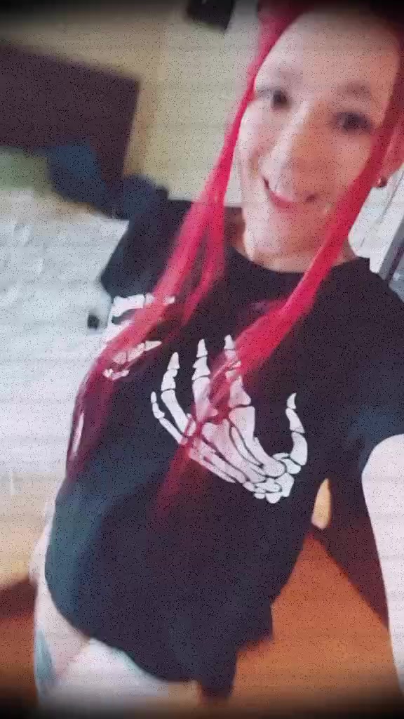 @dreadfulmiss17