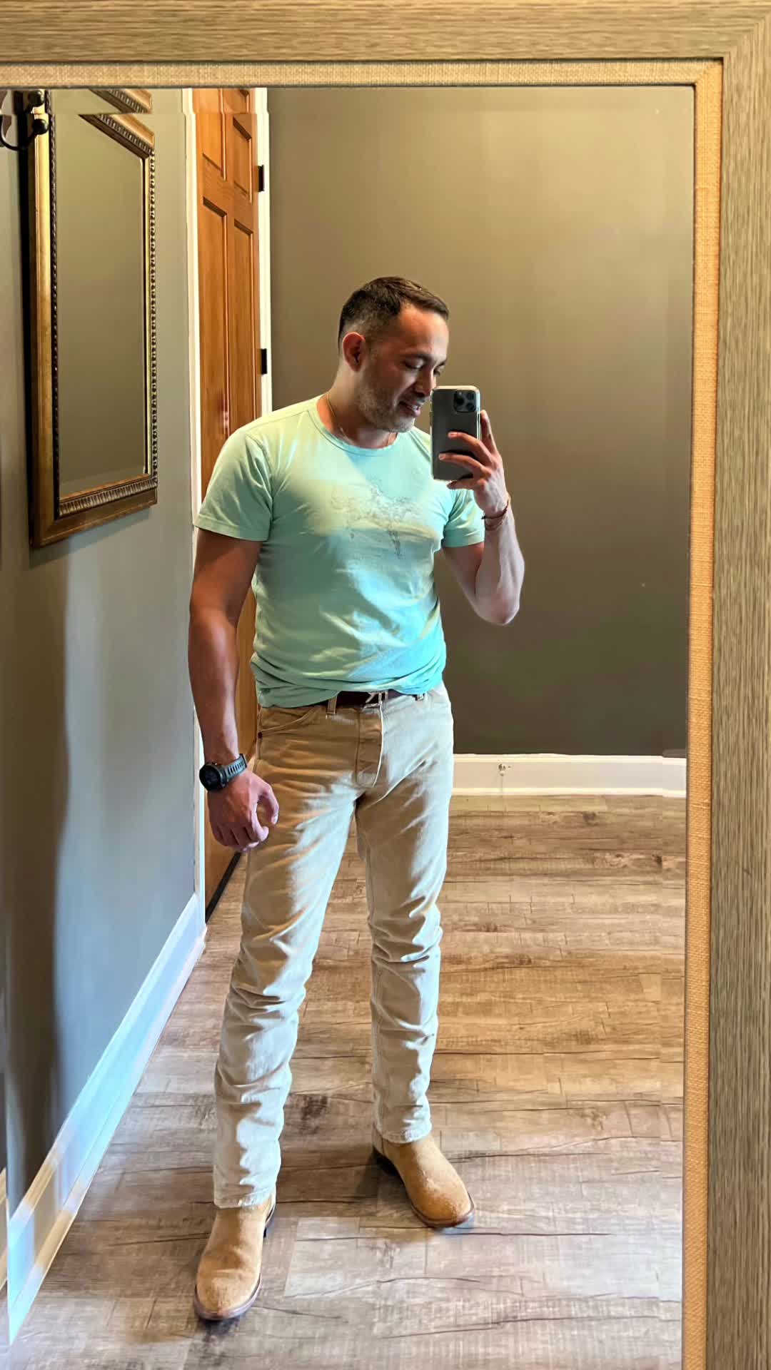 @ashermarquez