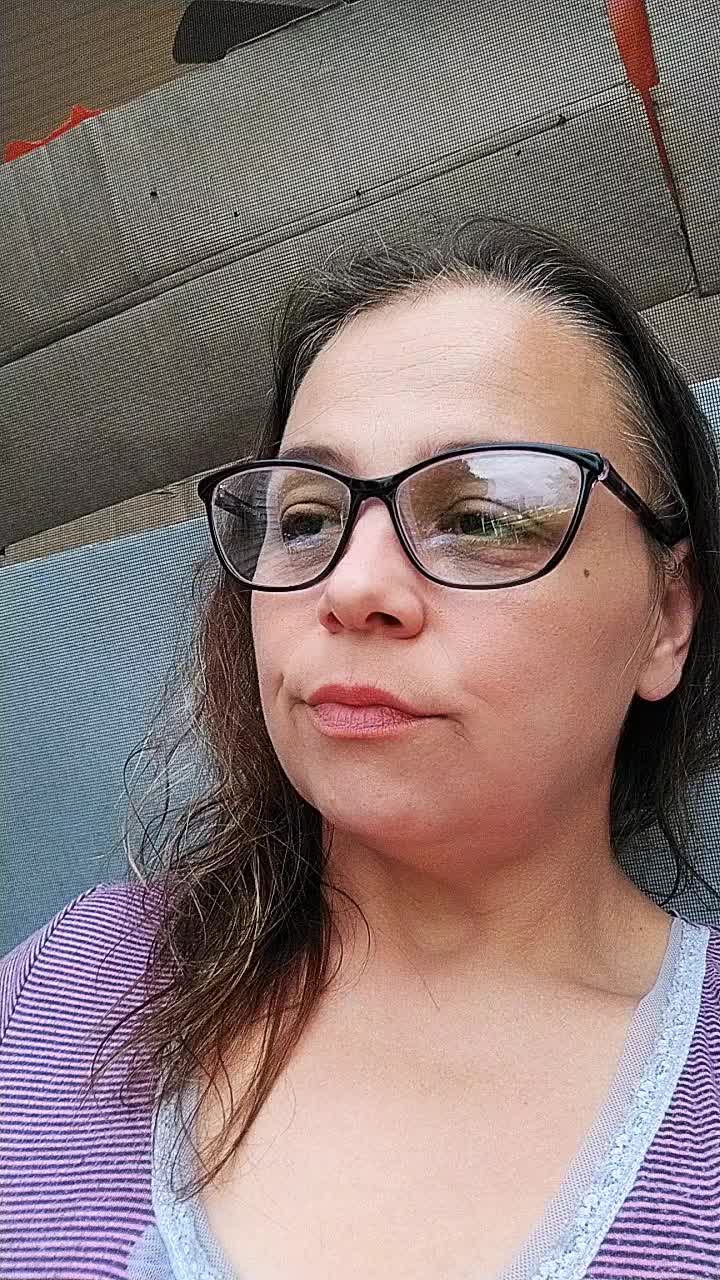 @ana