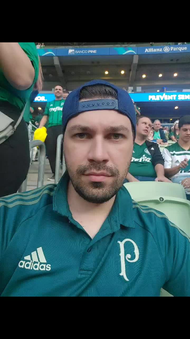 @Jonas Almeida