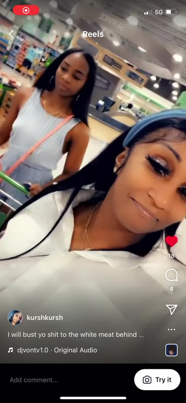 @kurshkursh