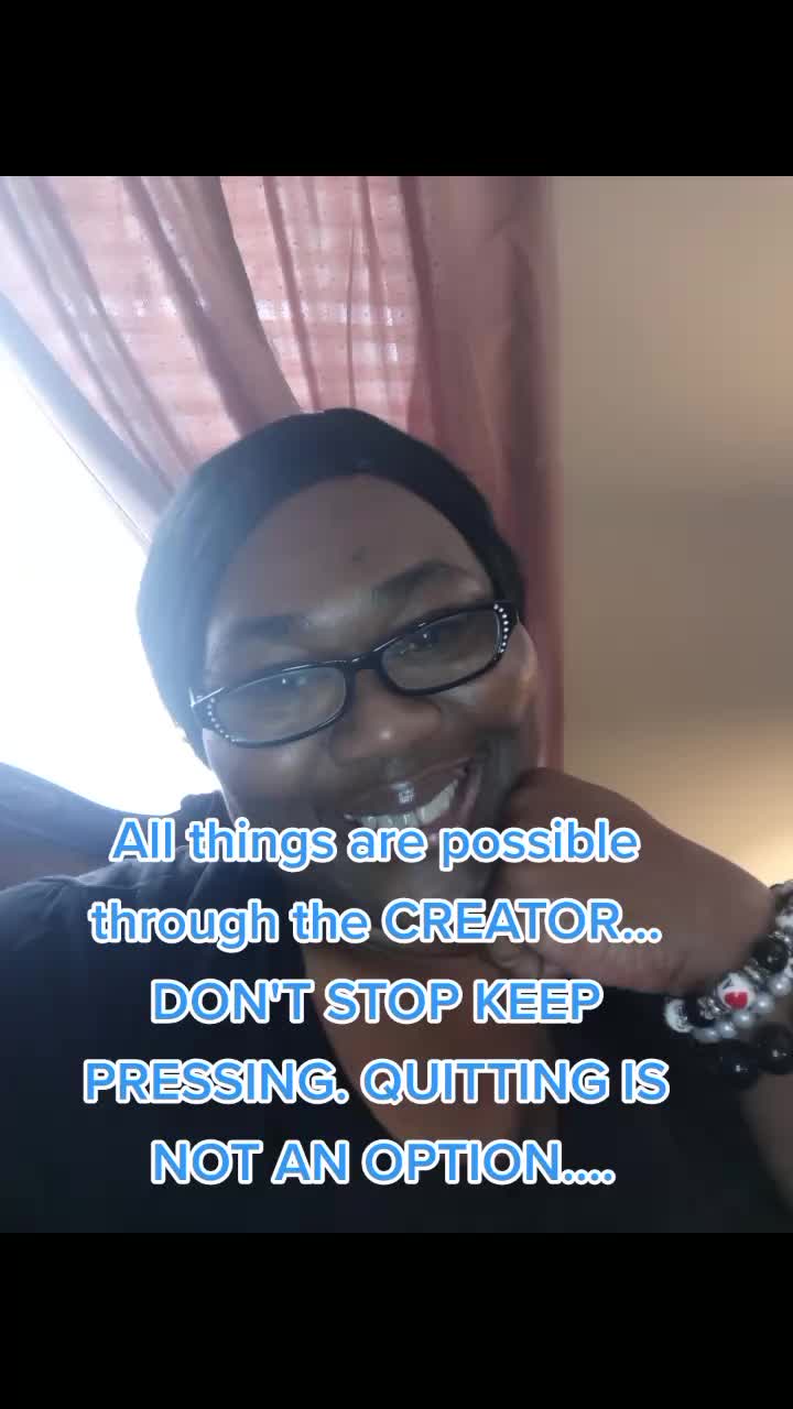@WeAreTheChangeWeDesireToSee