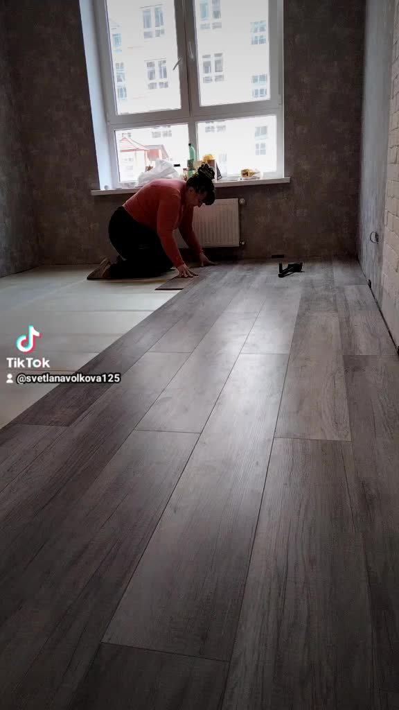 @Светлана