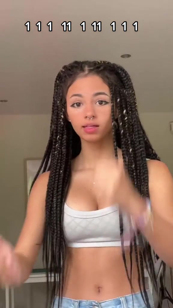 @Lepsi_Haa03