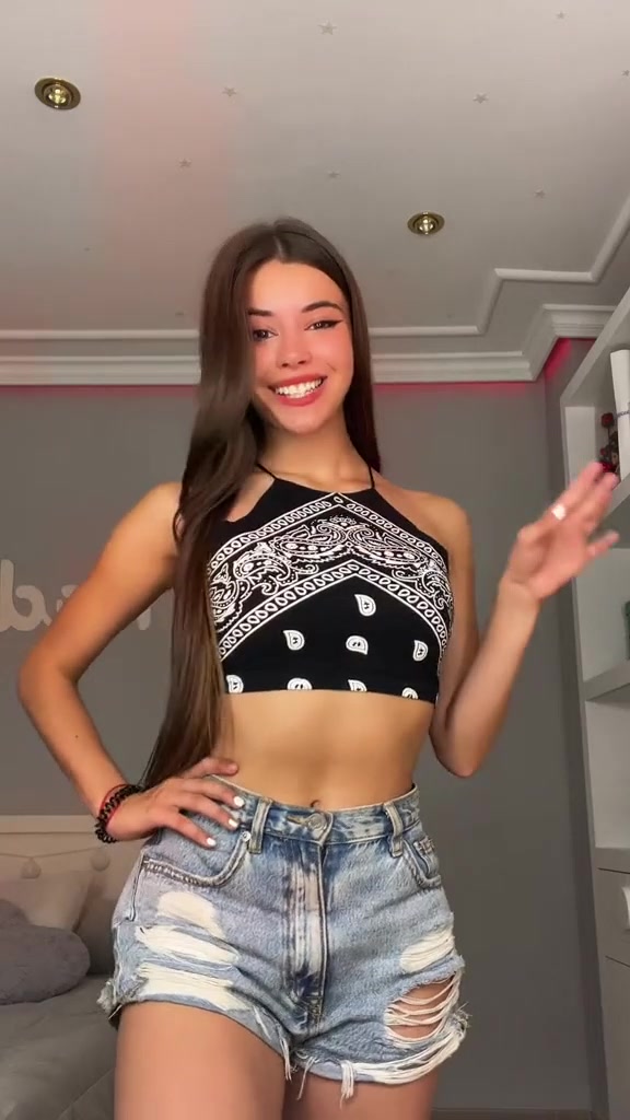 @Lepsi_Haa03