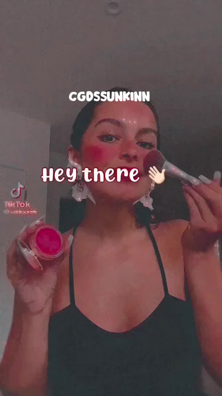 @ameena 🐼 || 6.0𝗸