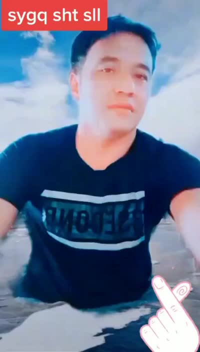 @Assyfa7790