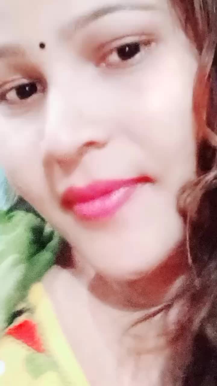 @Amitkoli590