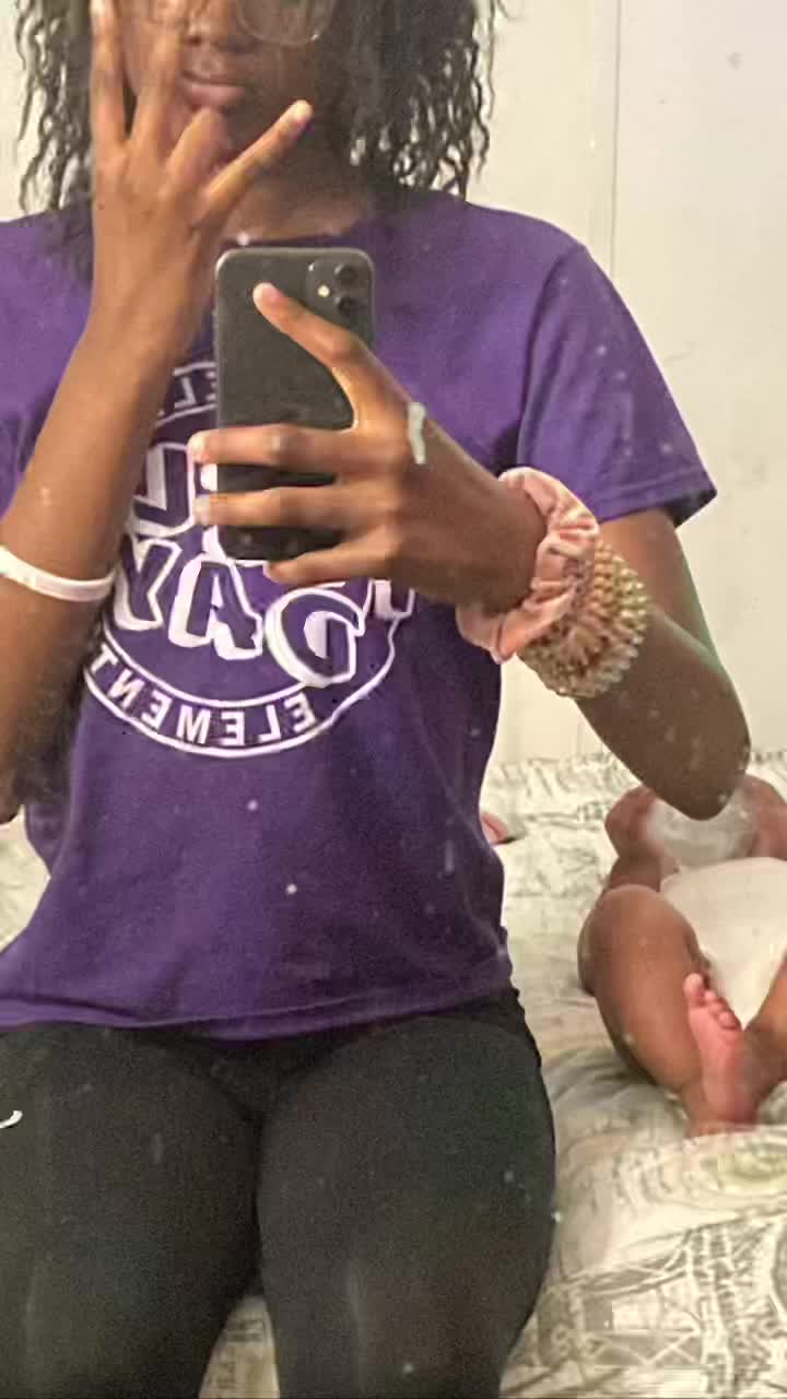 @👴🏿