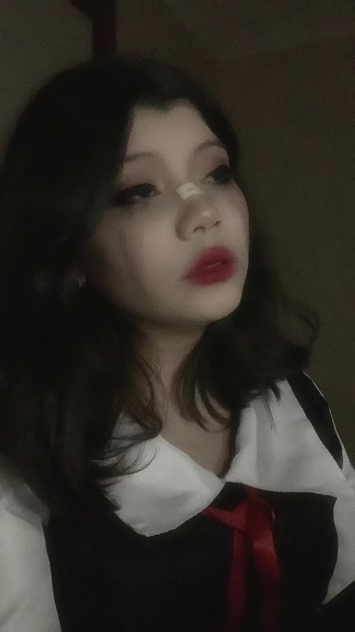 @Kiko | @Kikocoz ★
