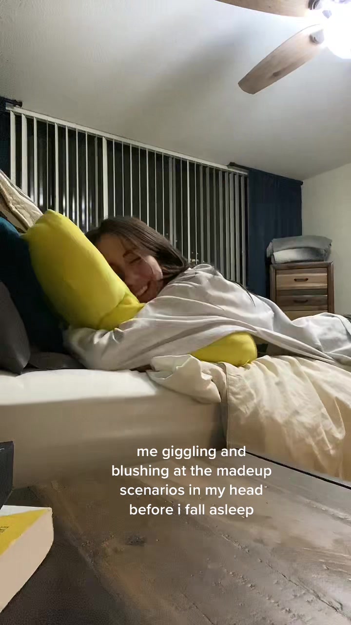 @magda
