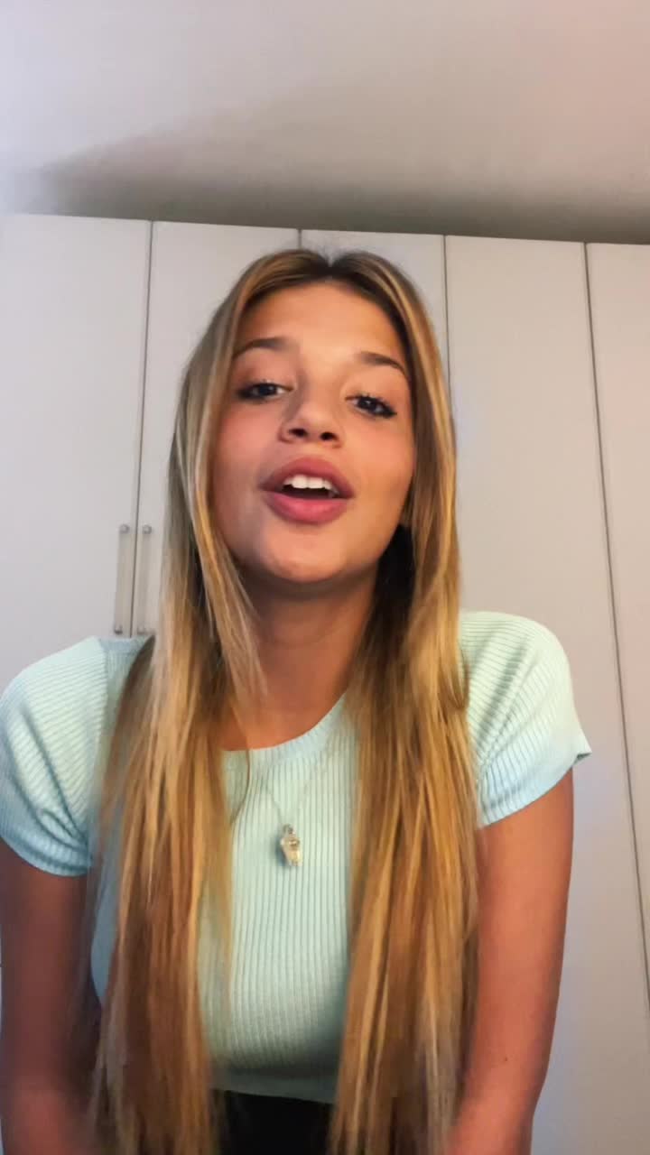 @Alice De Bortoli