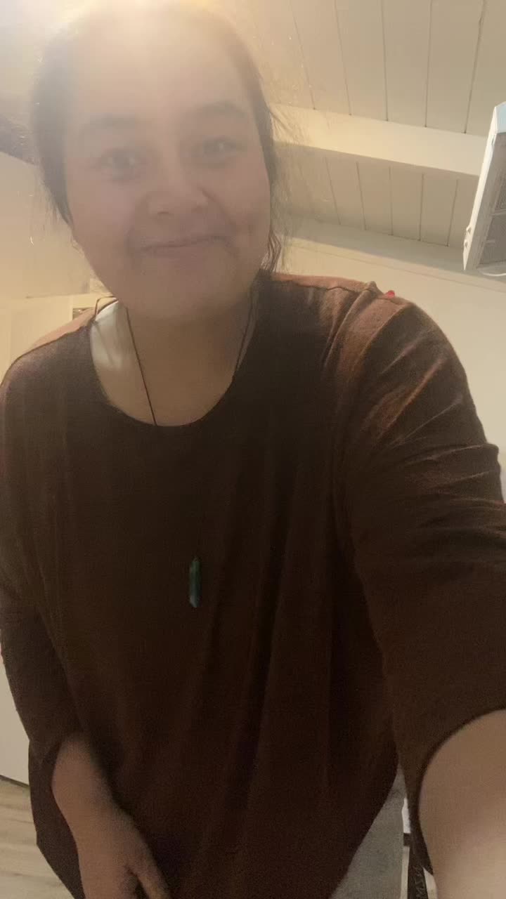 @MereArihiPipiTakoko