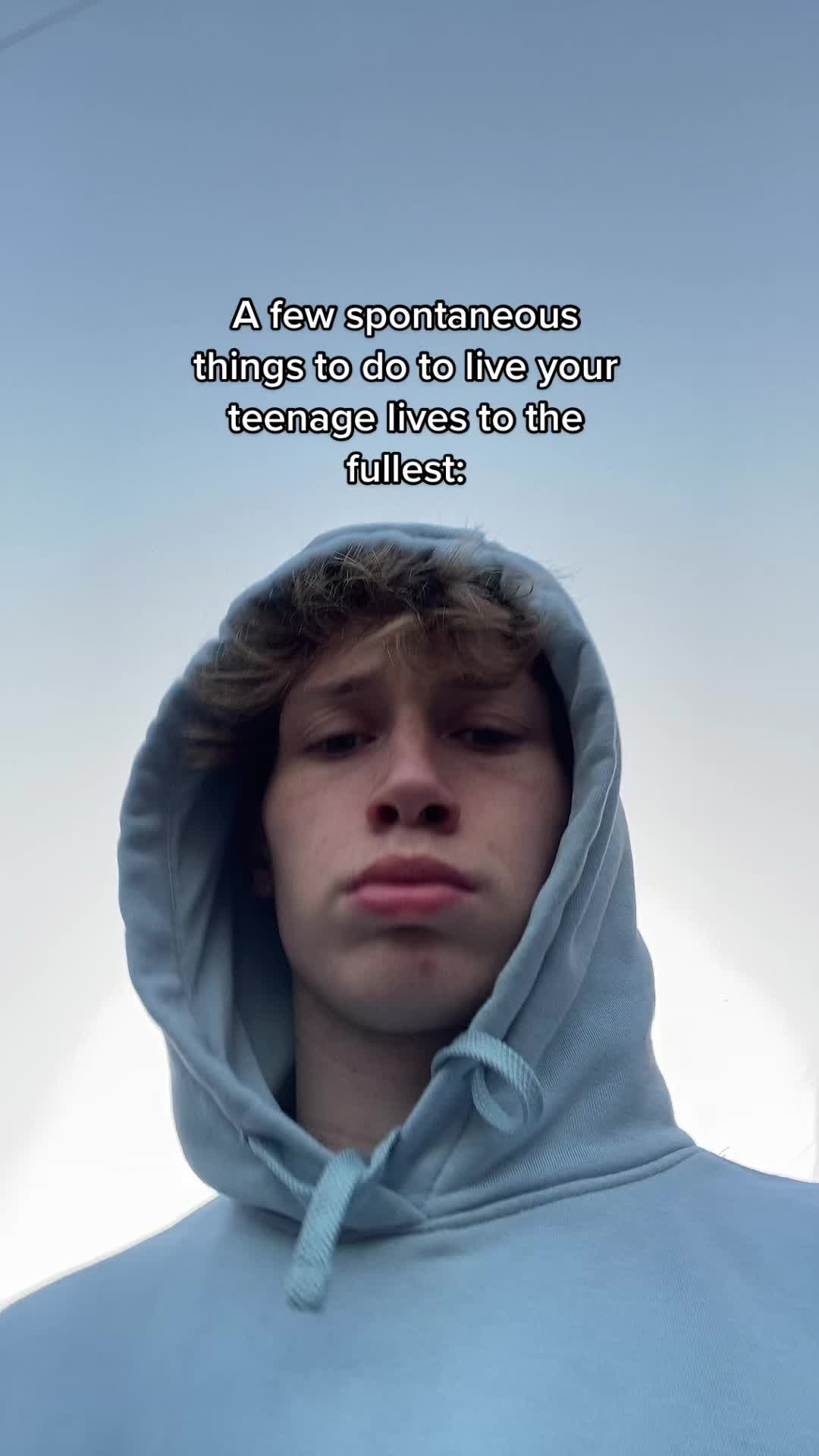 @tyler