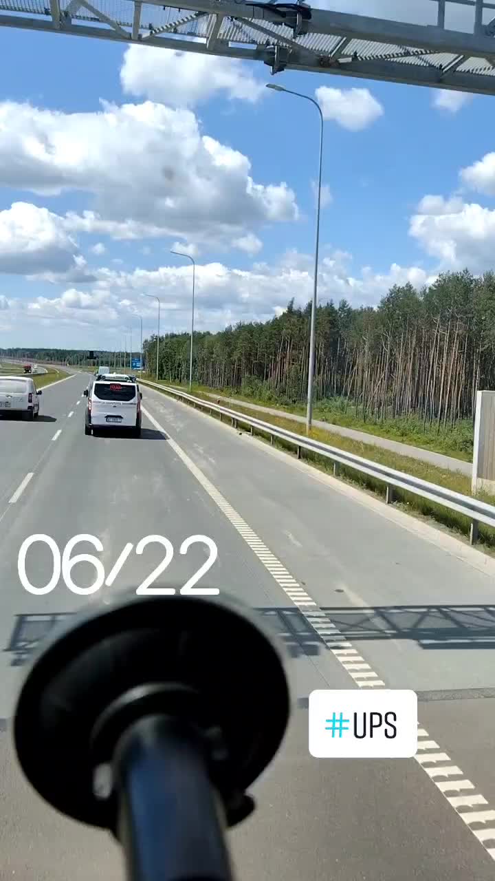 @lukkasz7
