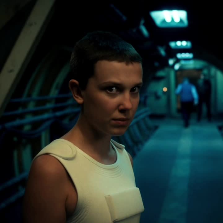 @noahschnapp