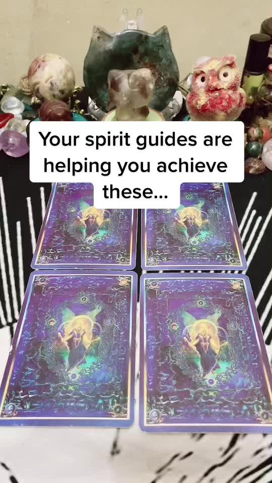 @kriz_tarotreader