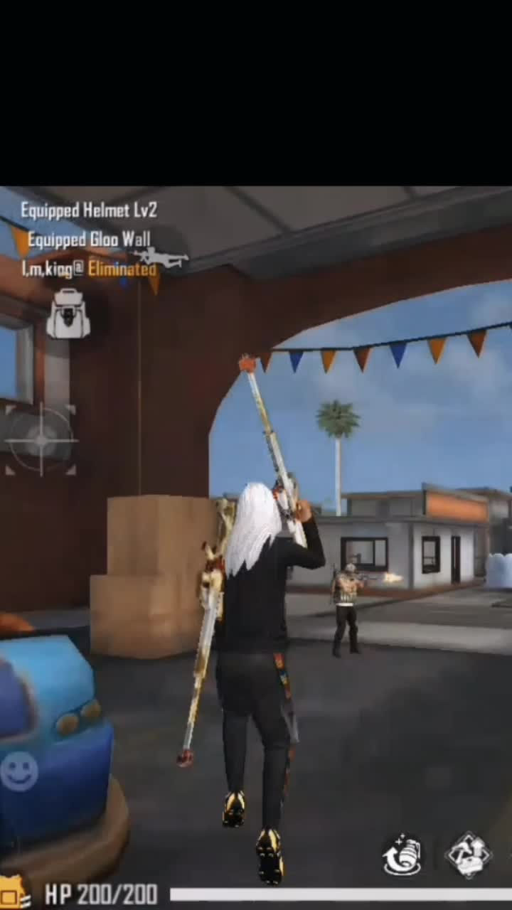 @@@@@@sssss@@@@@