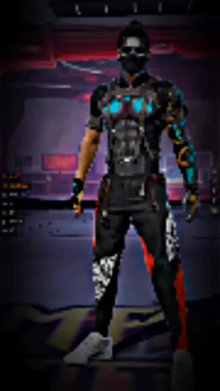 @jackal