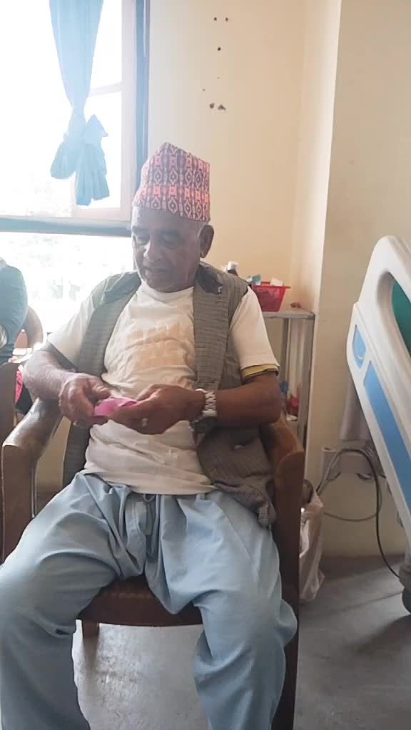 @dhakalsubhardranepal