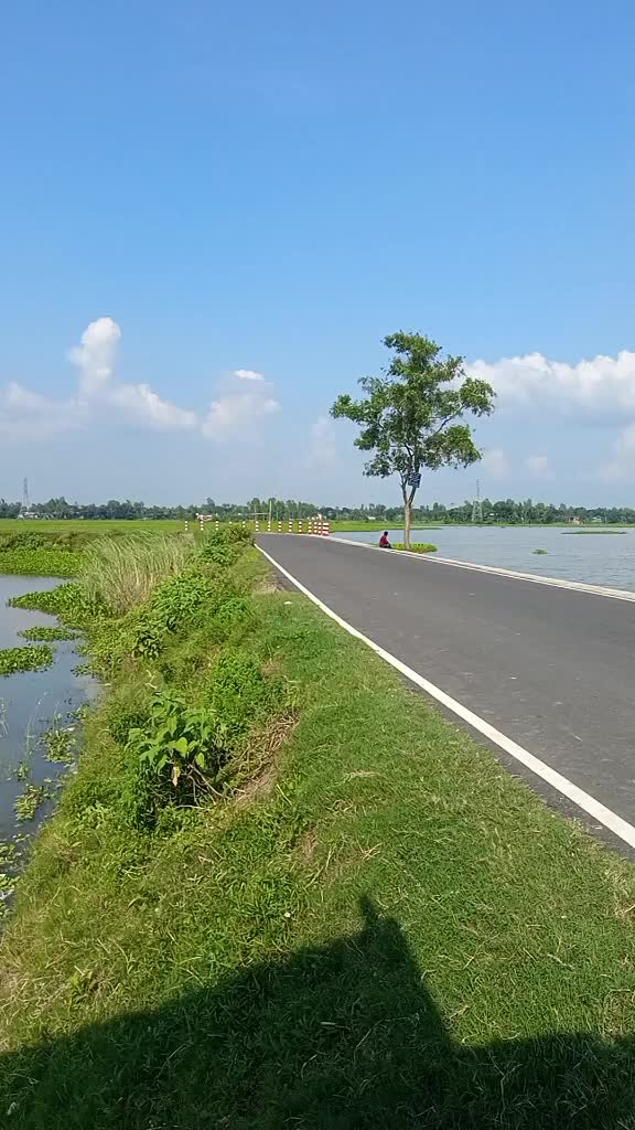 @🍁_অশ্লীল কবি_🍁