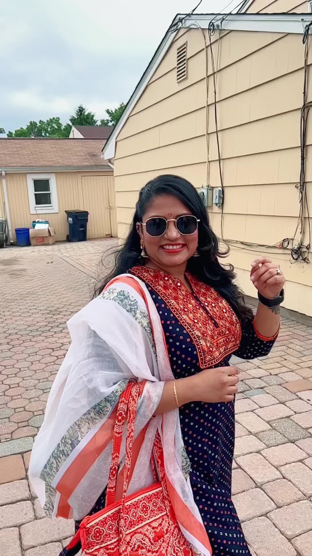 @Buyfromaadi