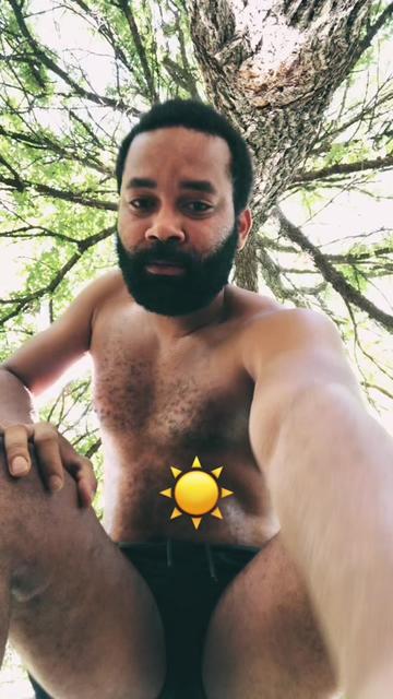@Frankensp1ne