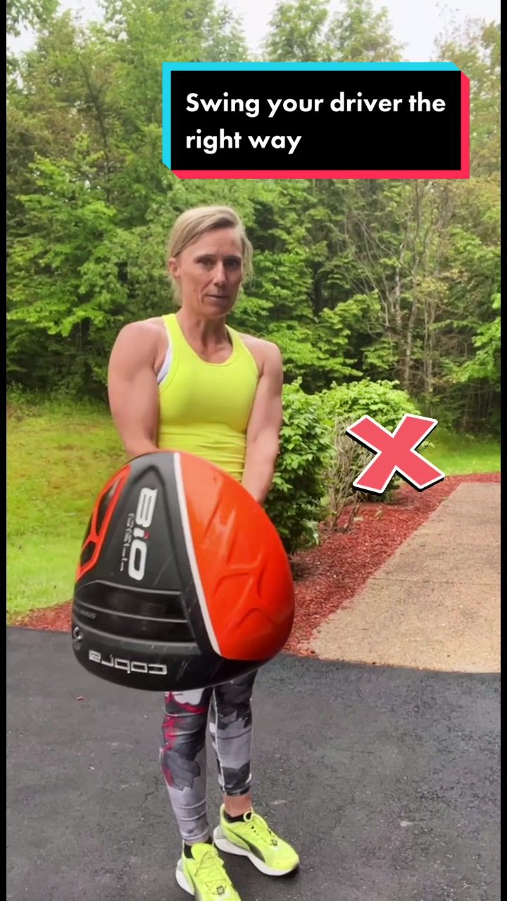 @kerrymahergolf
