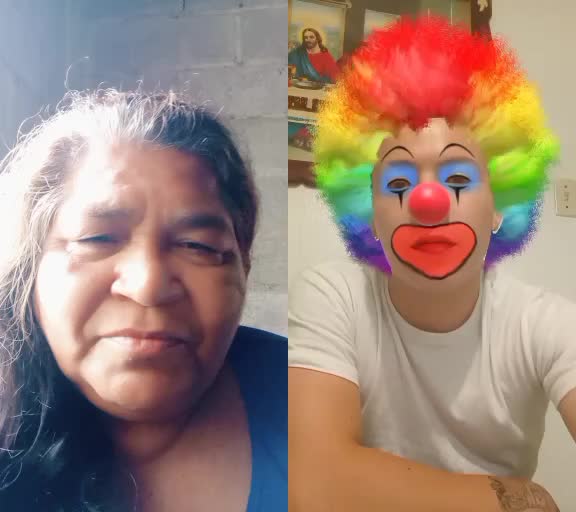 @TiA CaRmEn 55