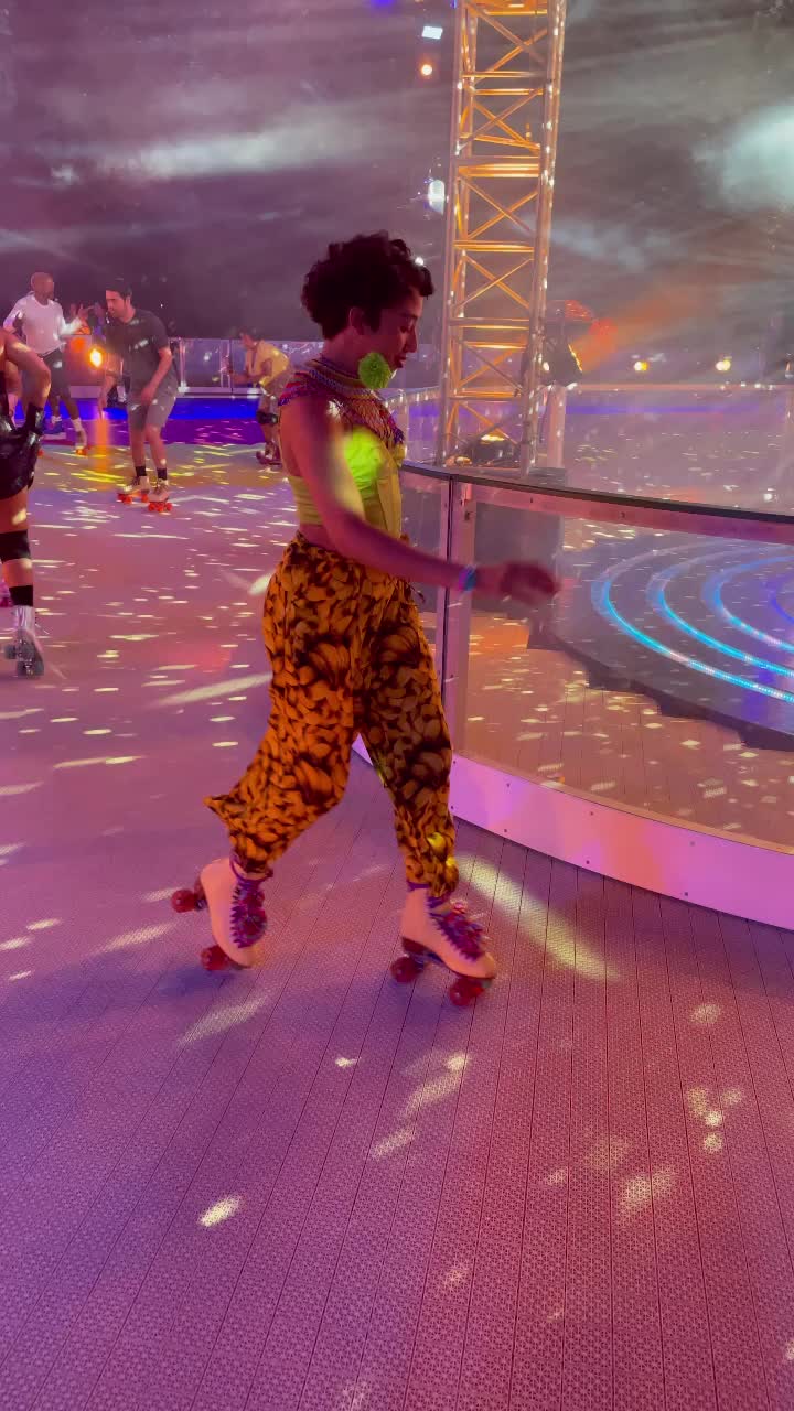 @_manuela.mango