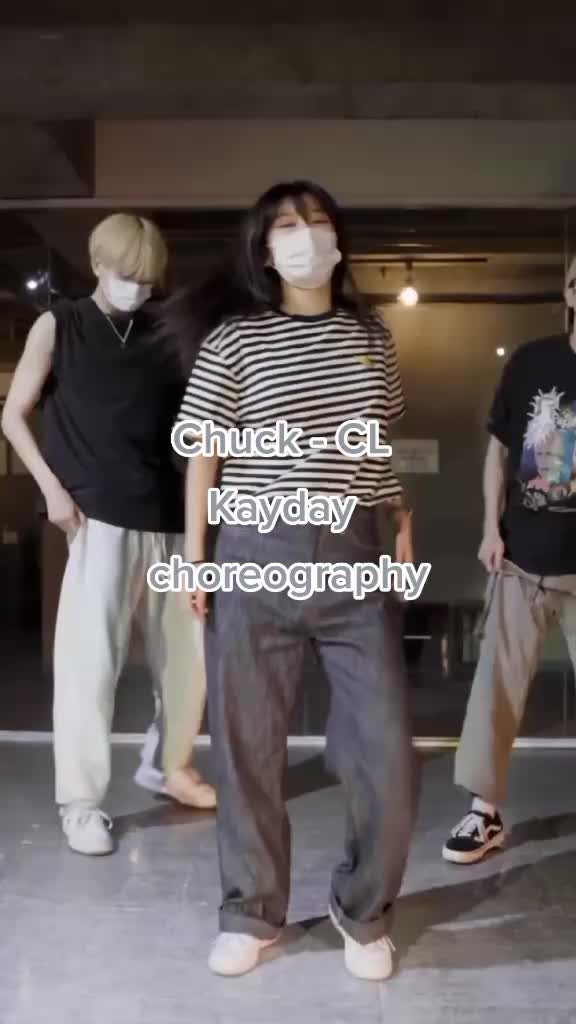 @🎼