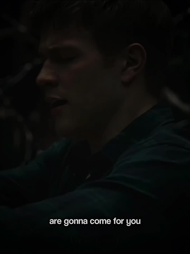 @𝐋𝐲𝐧𝐧