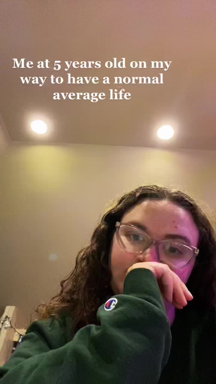 @Katie Plays Keys