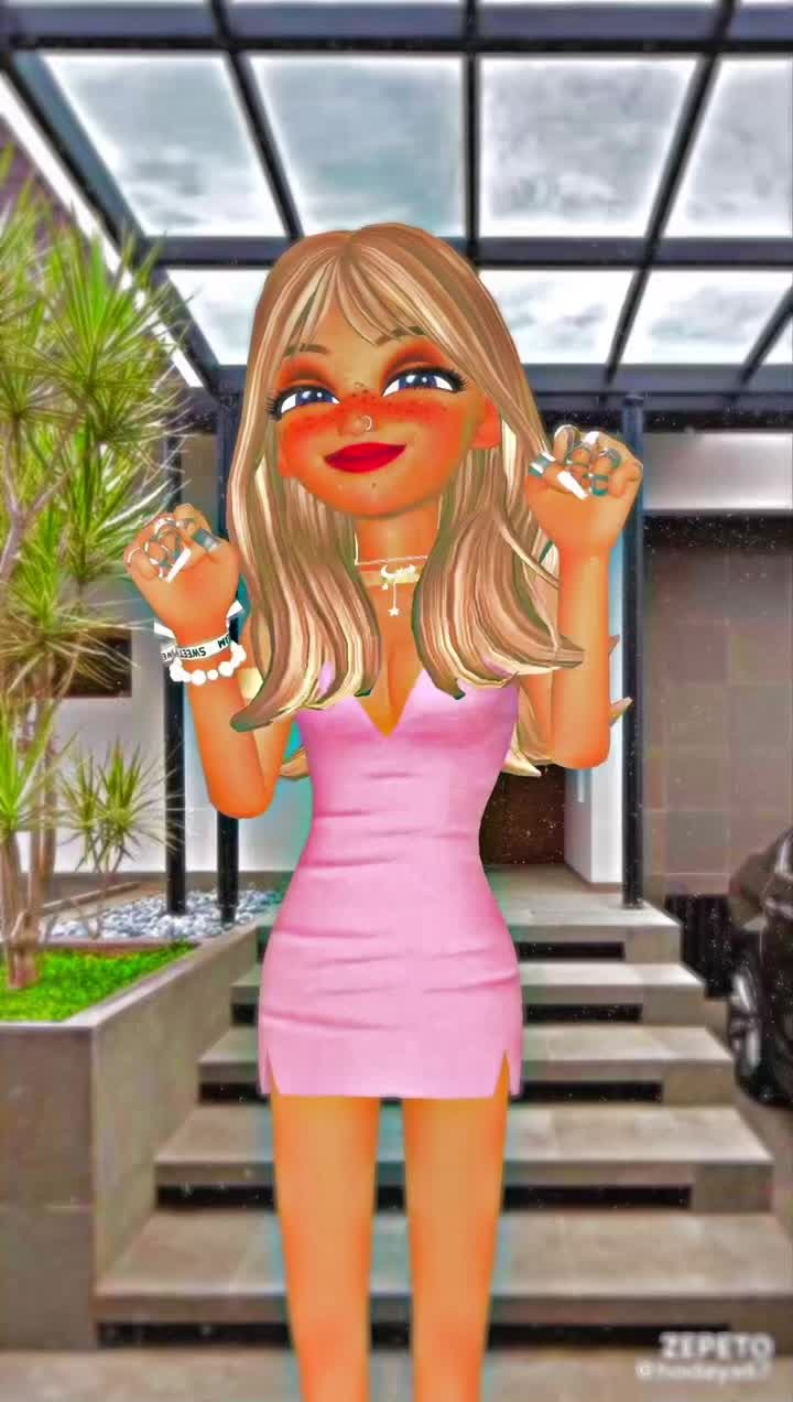@💖✨להכיר?✨💖