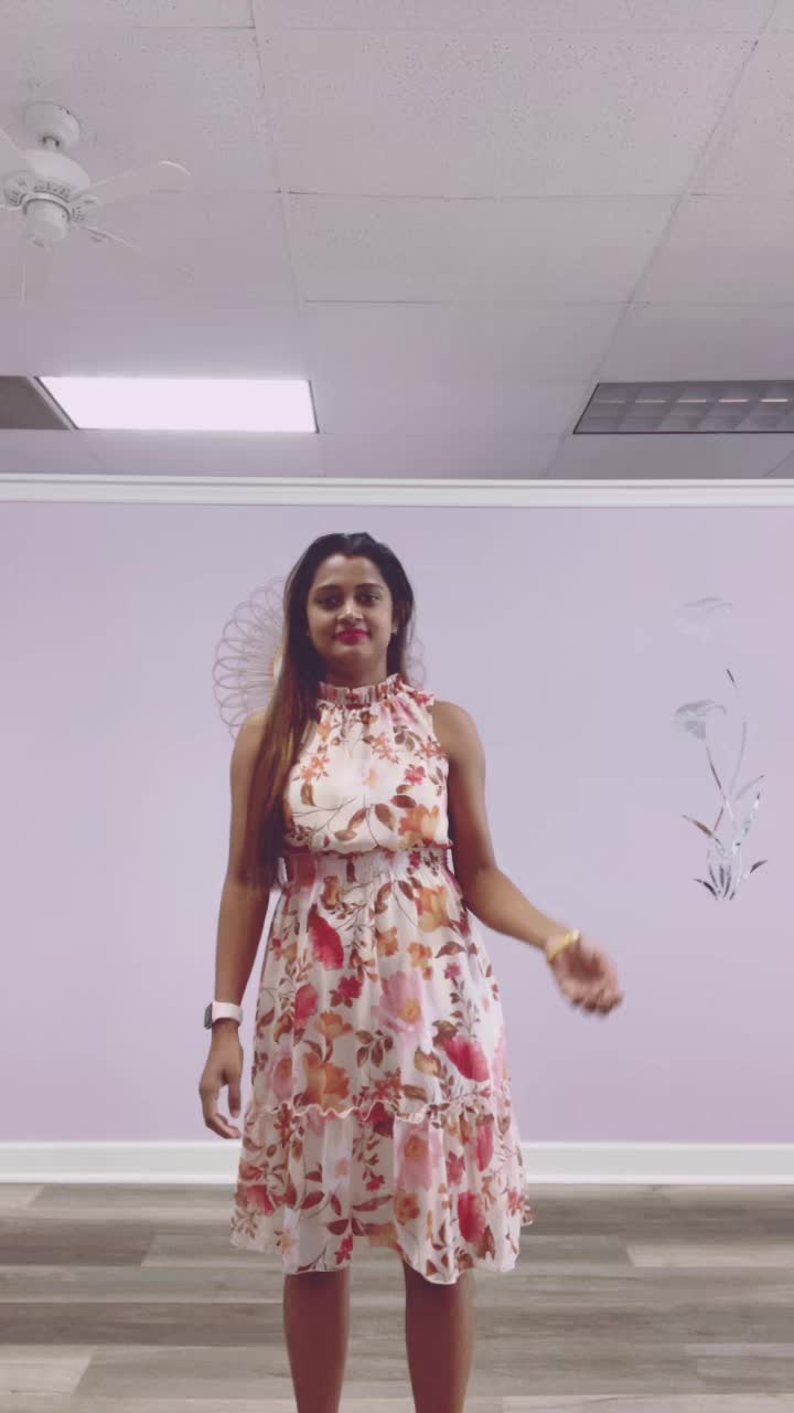 @Preeti Prajapati